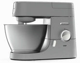 Kenwood KVC3170S Chef zilver.